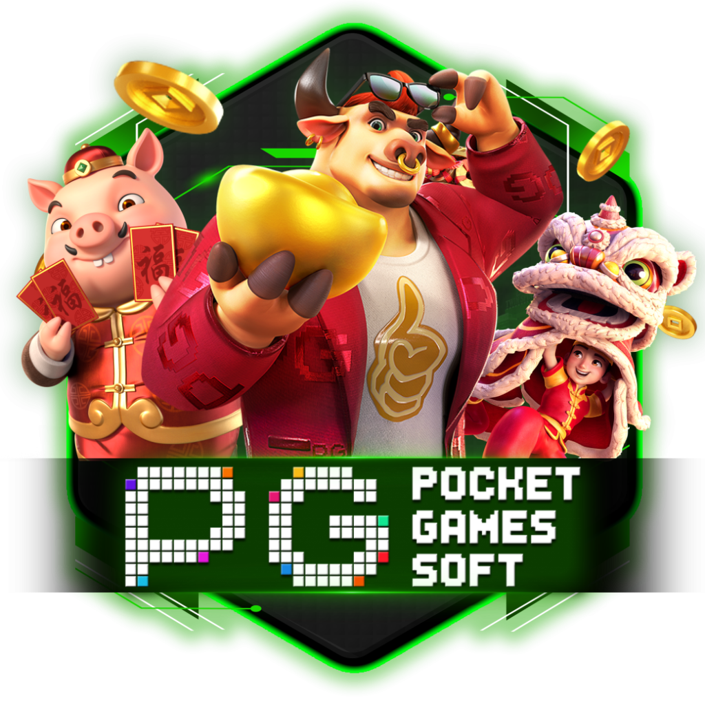 viperpro-pg-soft-game