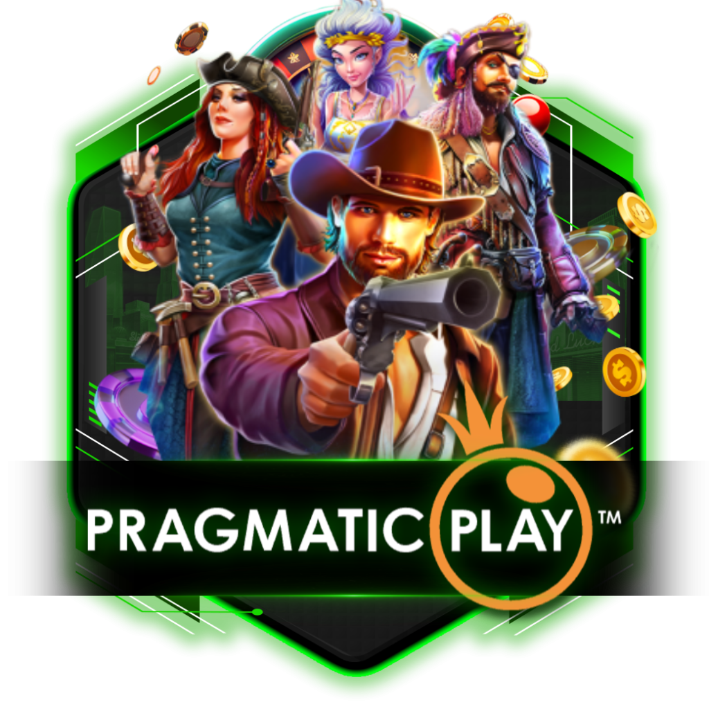 viperpro-pragmaticplay