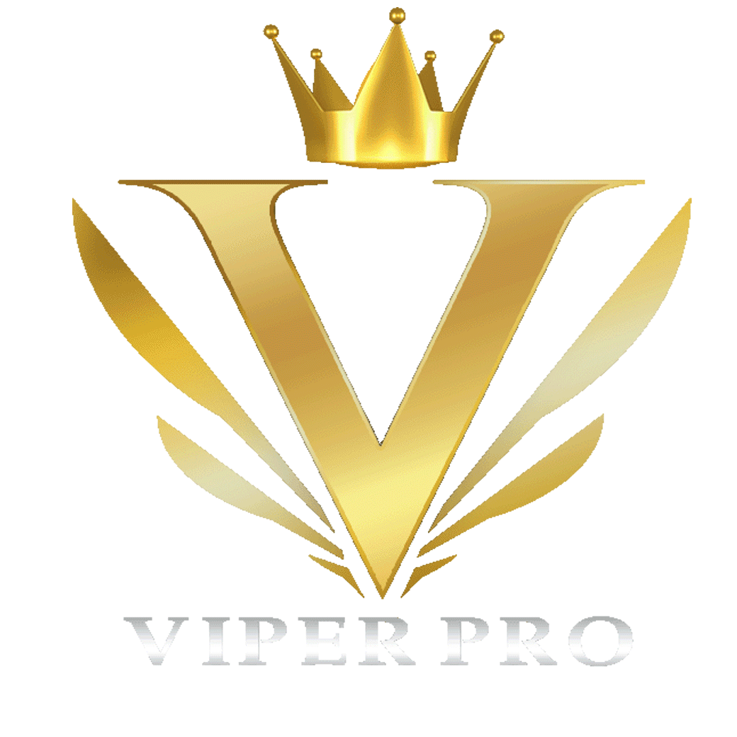 viperpro
